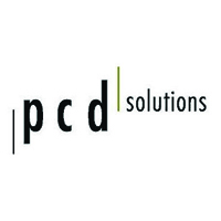 pcd solution