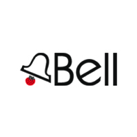 Bell Flavors & Fragrances